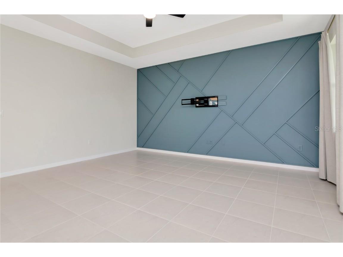 6156 Bradford Woods Drive Zephyrhills FL 33542 TB8423826 image23