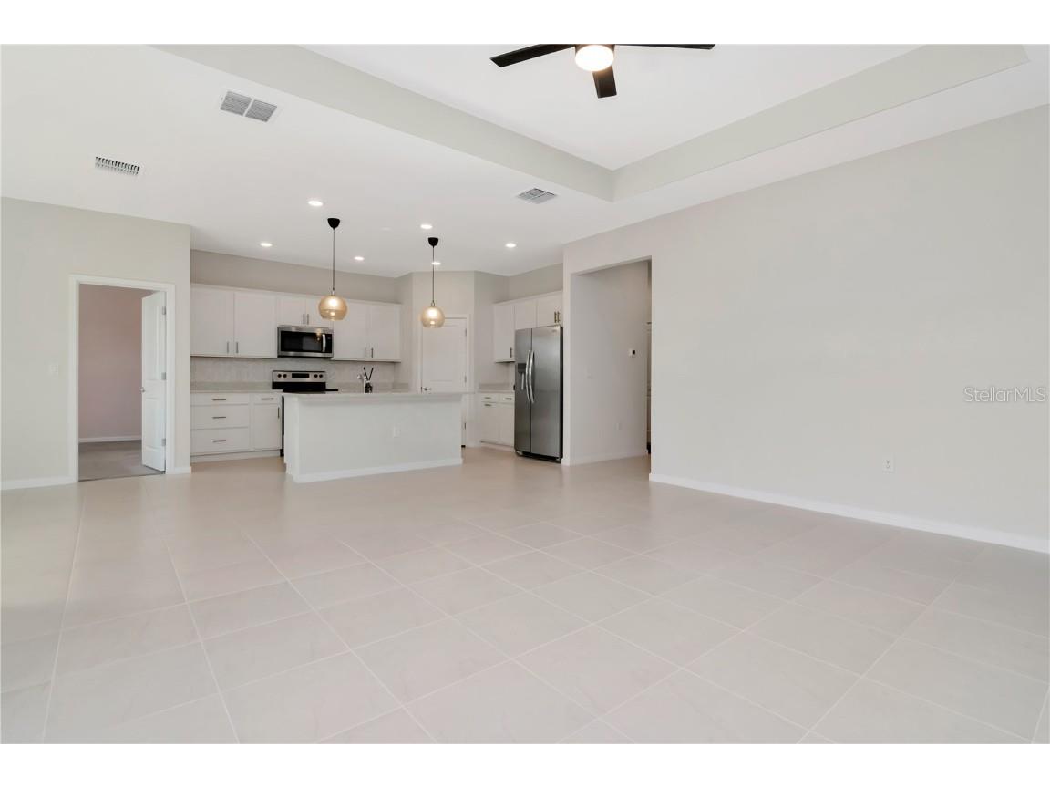 6156 Bradford Woods Drive Zephyrhills FL 33542 TB8423826 image24