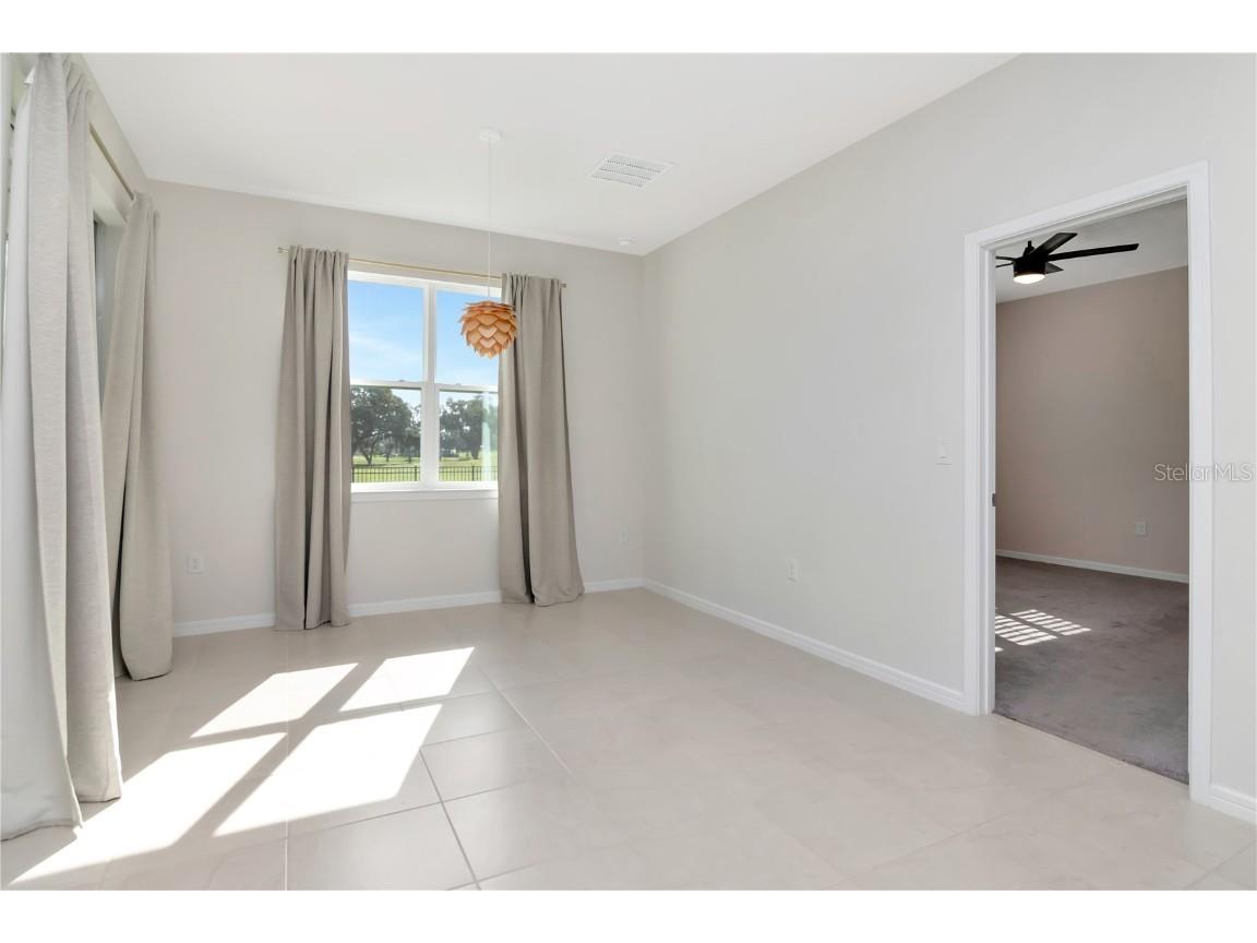 6156 Bradford Woods Drive Zephyrhills FL 33542 TB8423826 image25