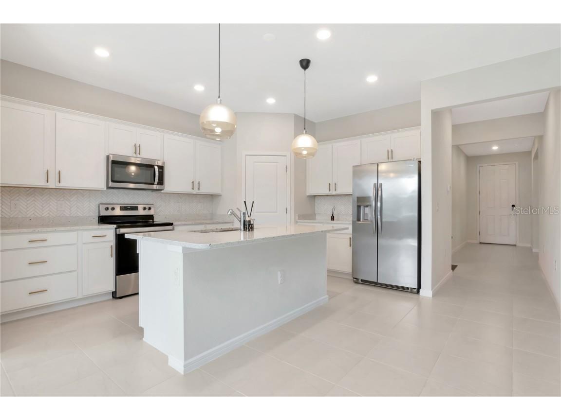 6156 Bradford Woods Drive Zephyrhills FL 33542 TB8423826 image26