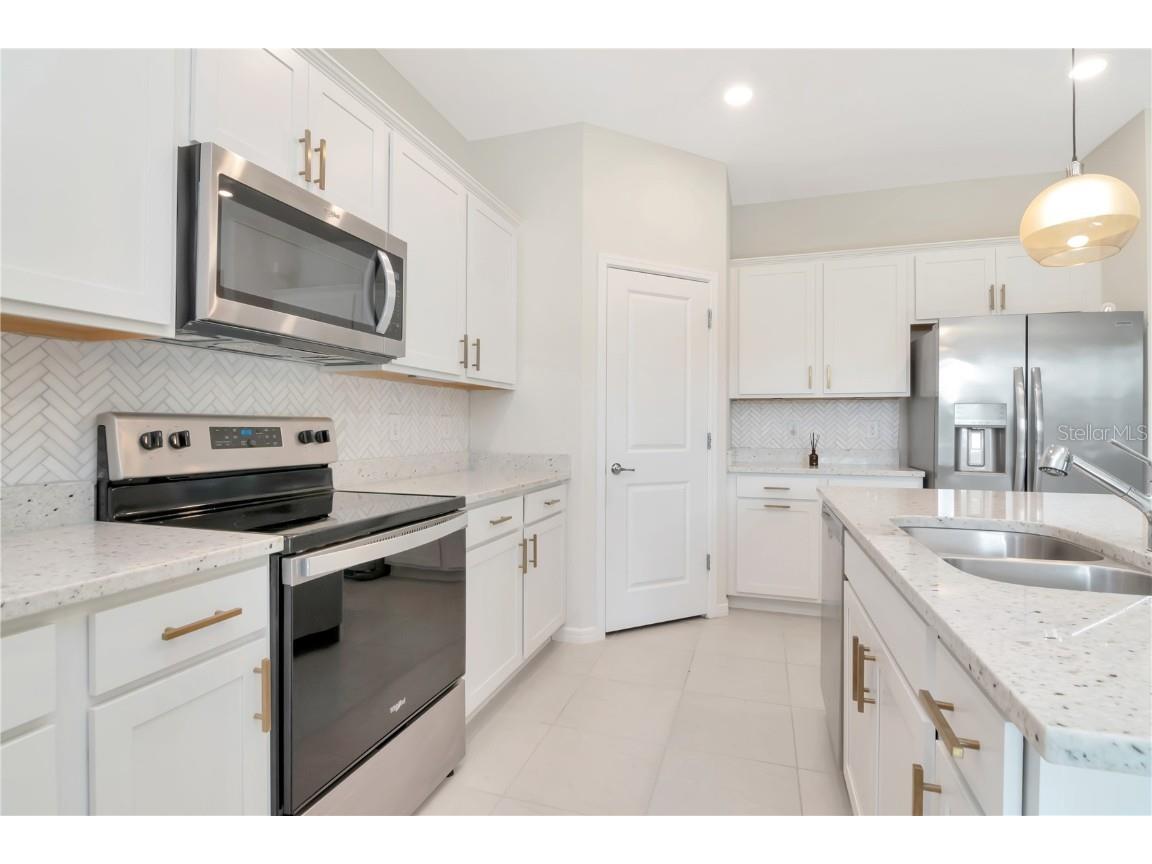 6156 Bradford Woods Drive Zephyrhills FL 33542 TB8423826 image27