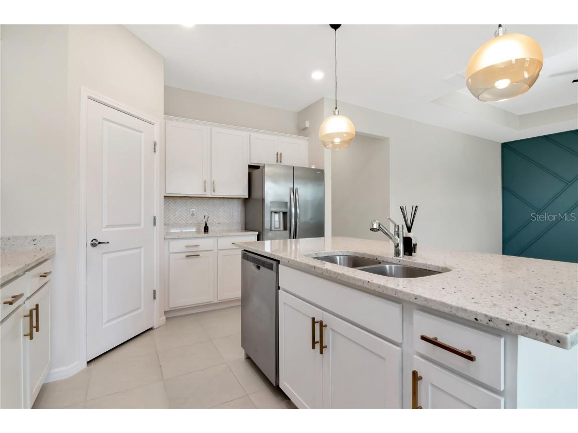 6156 Bradford Woods Drive Zephyrhills FL 33542 TB8423826 image29