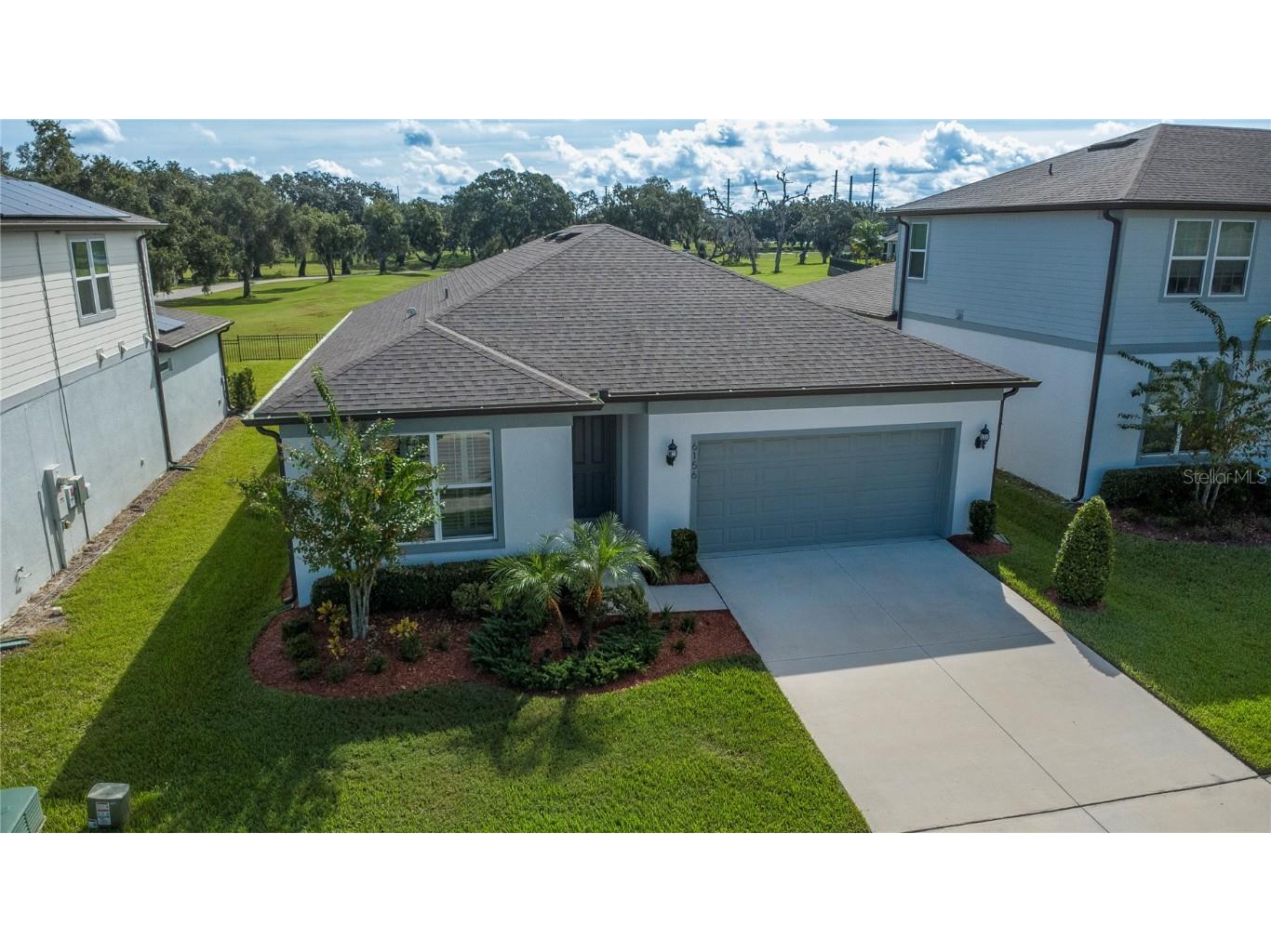 6156 Bradford Woods Drive Zephyrhills FL 33542 TB8423826 image3