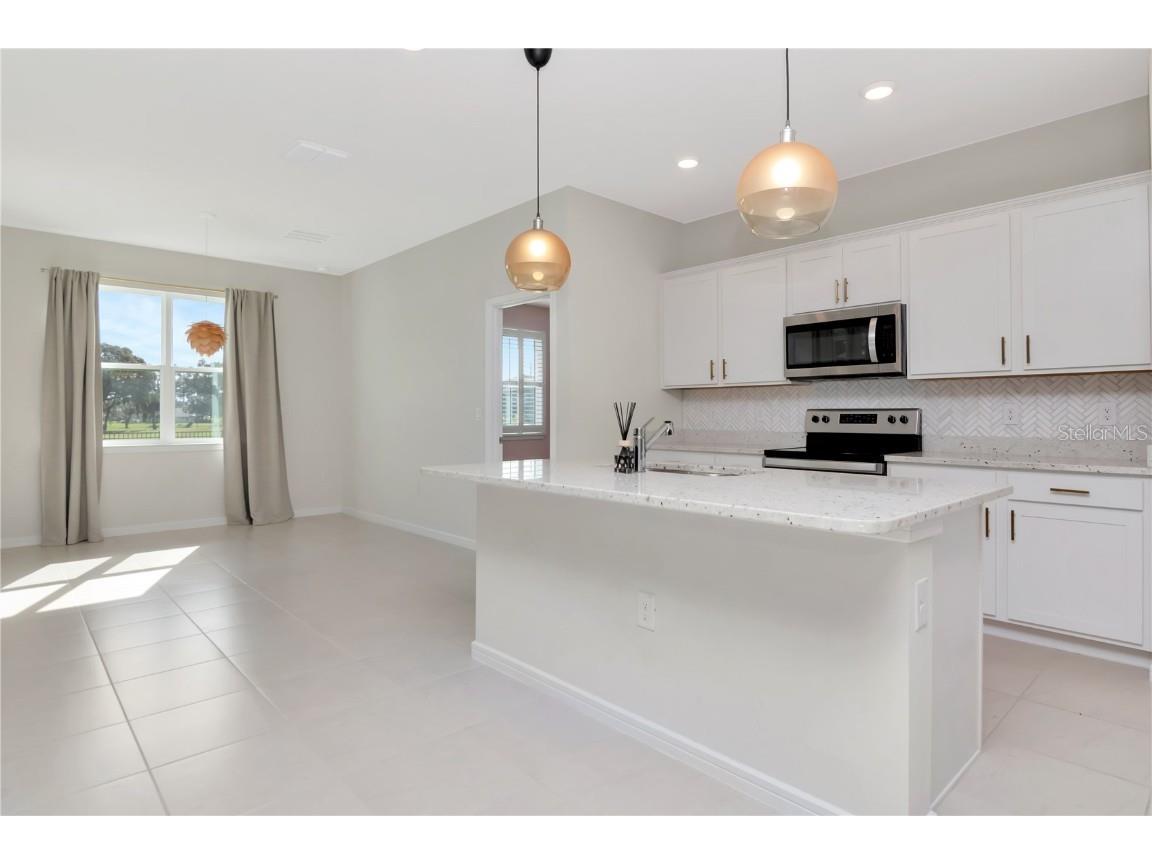 6156 Bradford Woods Drive Zephyrhills FL 33542 TB8423826 image30