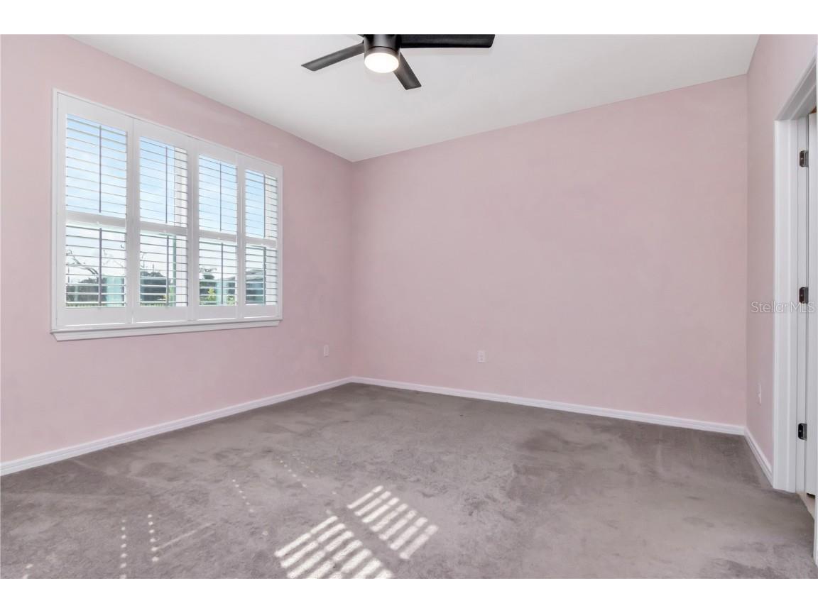 6156 Bradford Woods Drive Zephyrhills FL 33542 TB8423826 image31