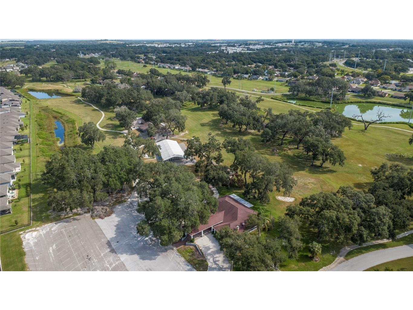 6156 Bradford Woods Drive Zephyrhills FL 33542 TB8423826 image35