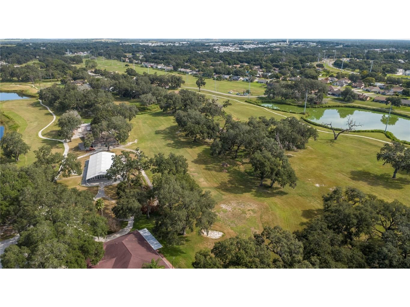 6156 Bradford Woods Drive Zephyrhills FL 33542 TB8423826 image36