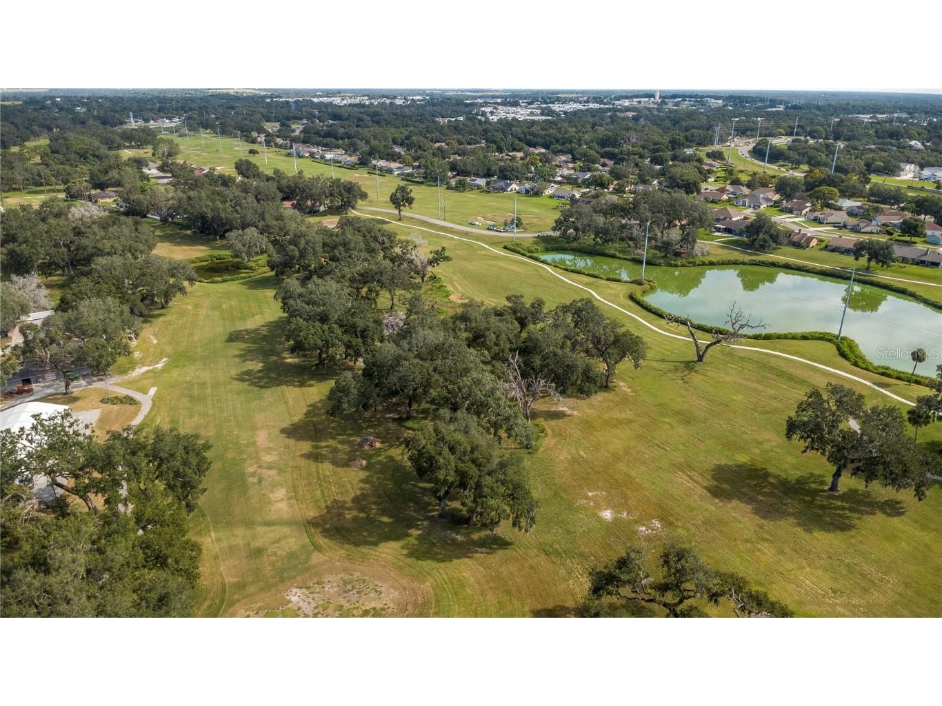 6156 Bradford Woods Drive Zephyrhills FL 33542 TB8423826 image37