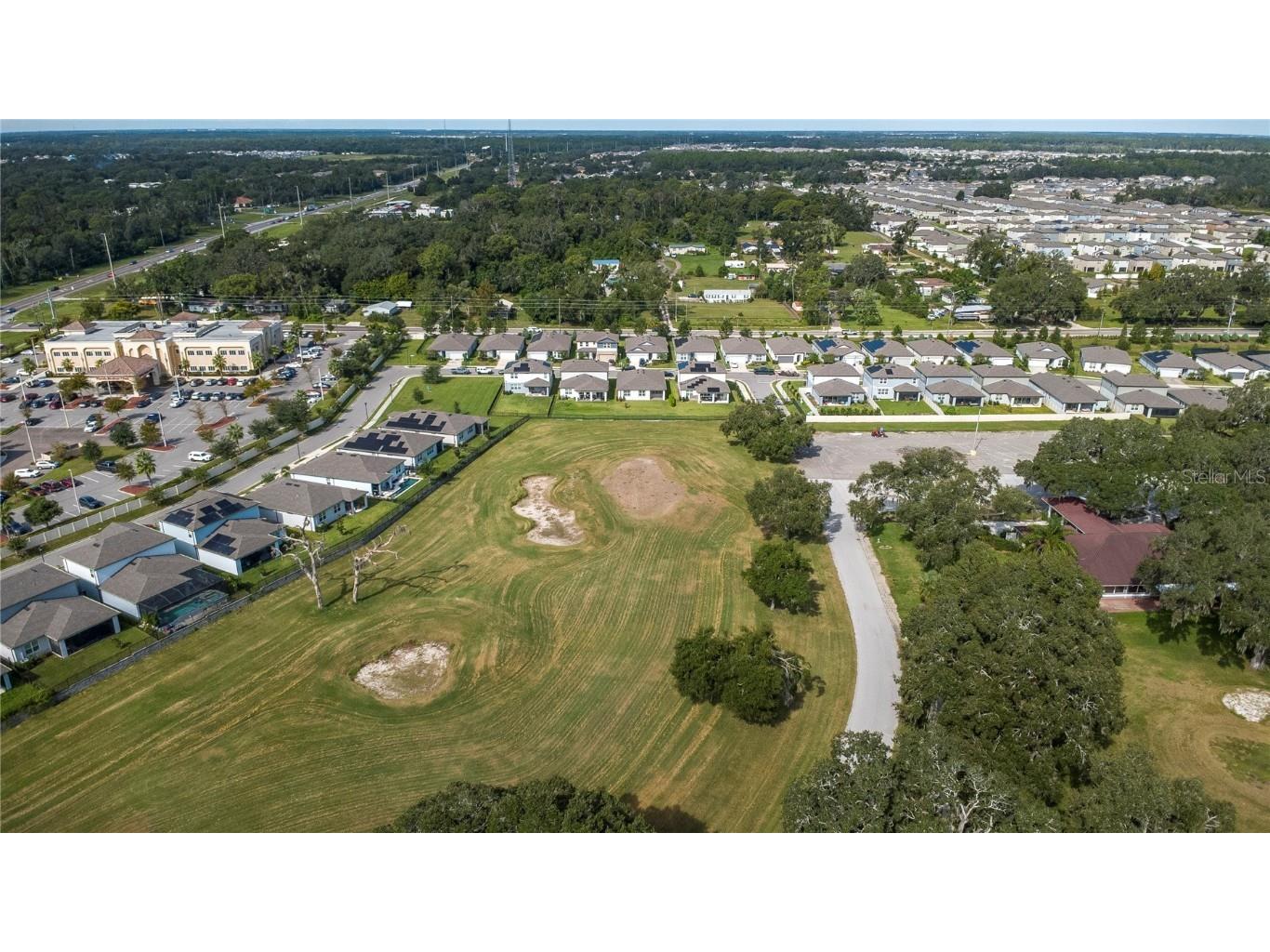 6156 Bradford Woods Drive Zephyrhills FL 33542 TB8423826 image38