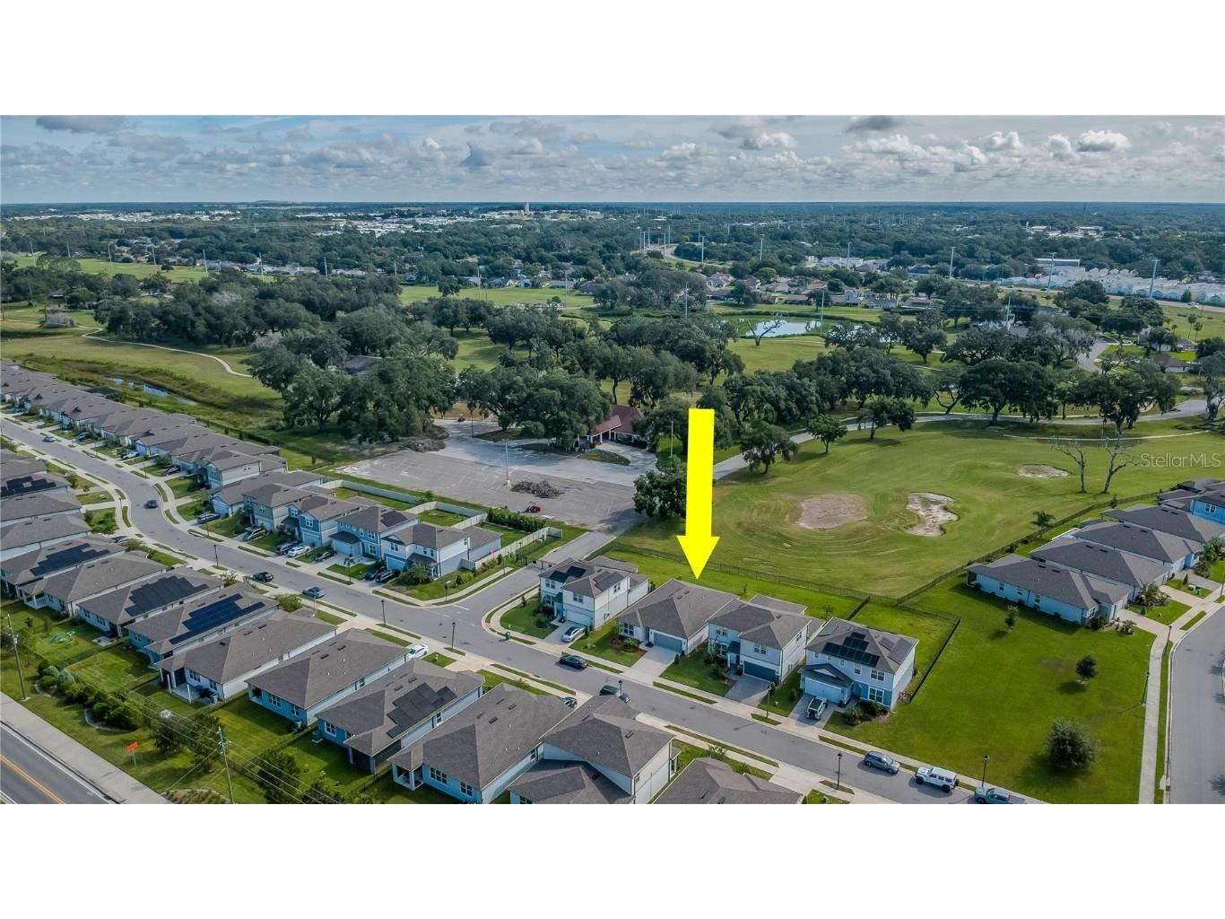 6156 Bradford Woods Drive Zephyrhills FL 33542 TB8423826 image4