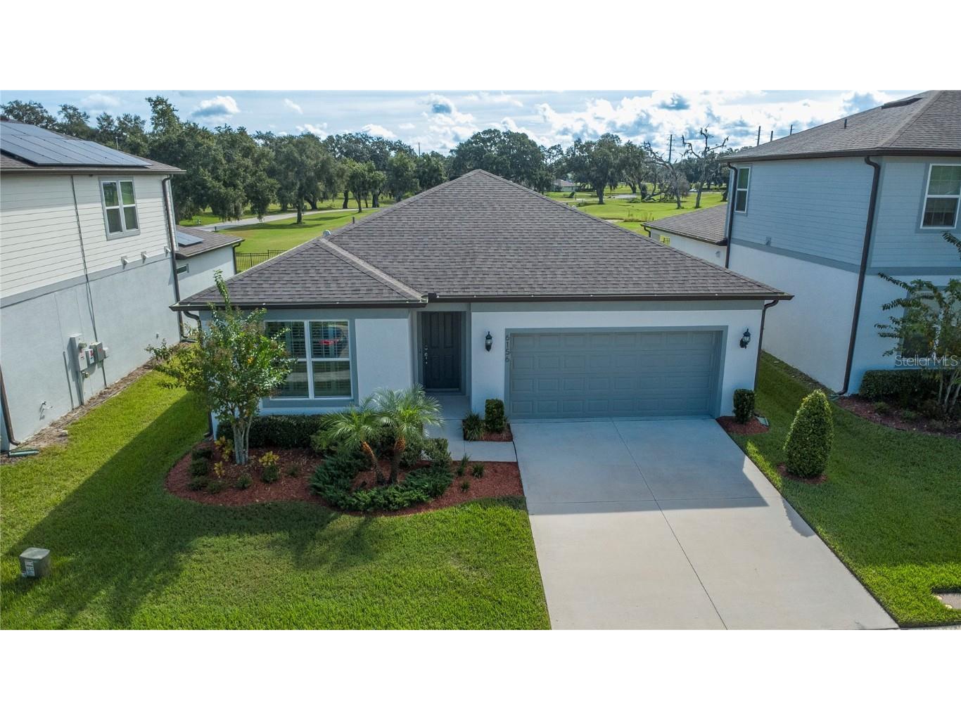 6156 Bradford Woods Drive Zephyrhills FL 33542 TB8423826 image40