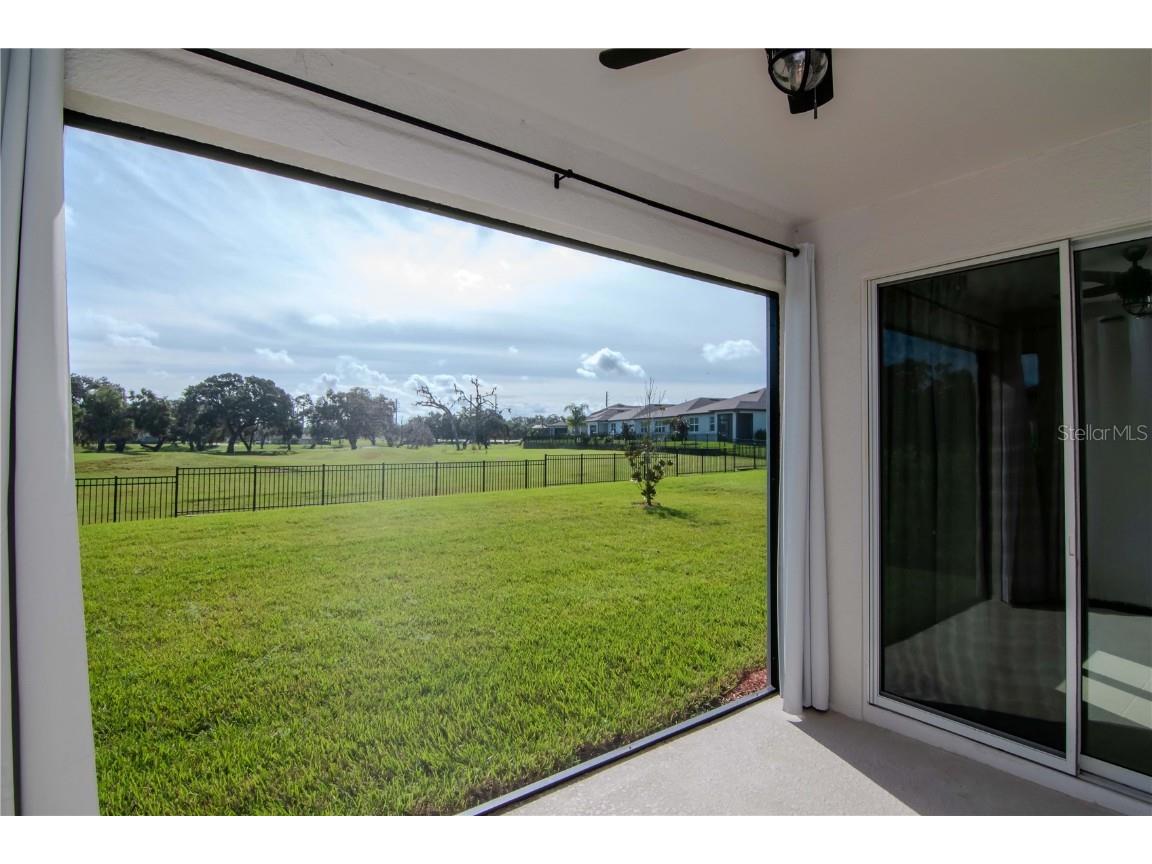 6156 Bradford Woods Drive Zephyrhills FL 33542 TB8423826 image41