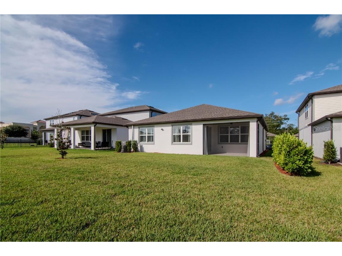 6156 Bradford Woods Drive Zephyrhills FL 33542 TB8423826 image43