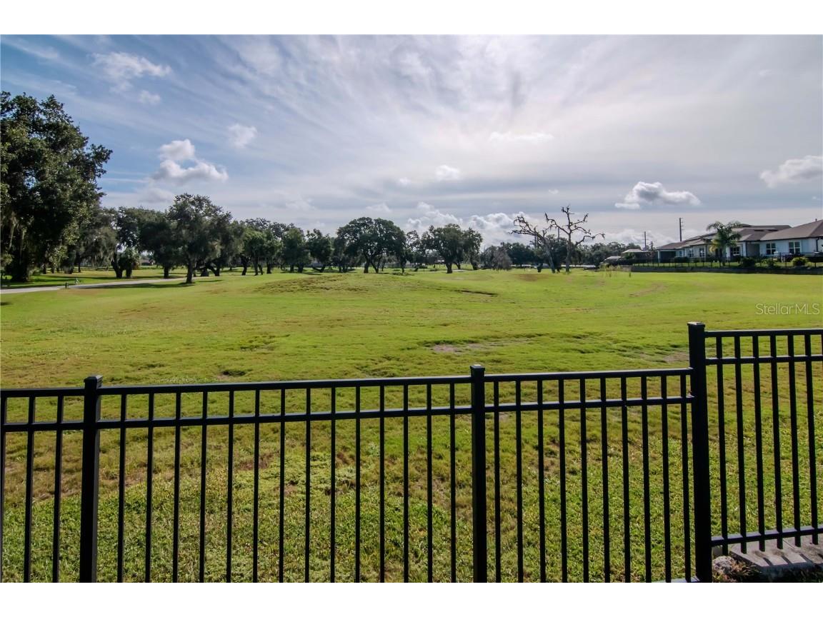 6156 Bradford Woods Drive Zephyrhills FL 33542 TB8423826 image44