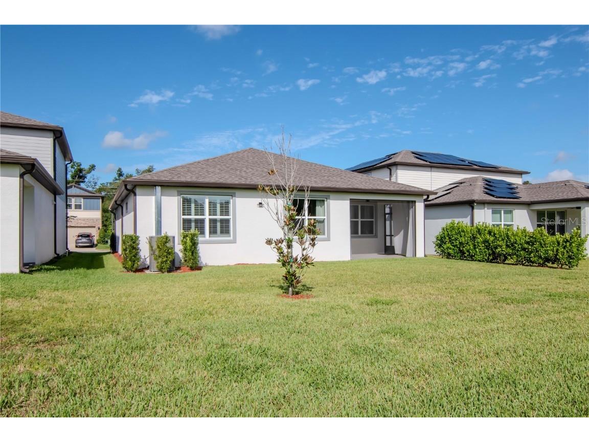 6156 Bradford Woods Drive Zephyrhills FL 33542 TB8423826 image45