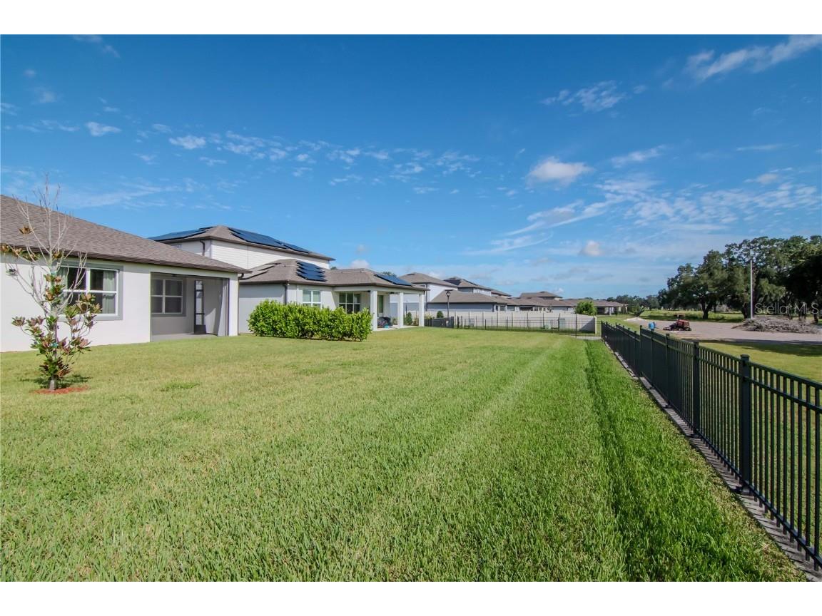 6156 Bradford Woods Drive Zephyrhills FL 33542 TB8423826 image46