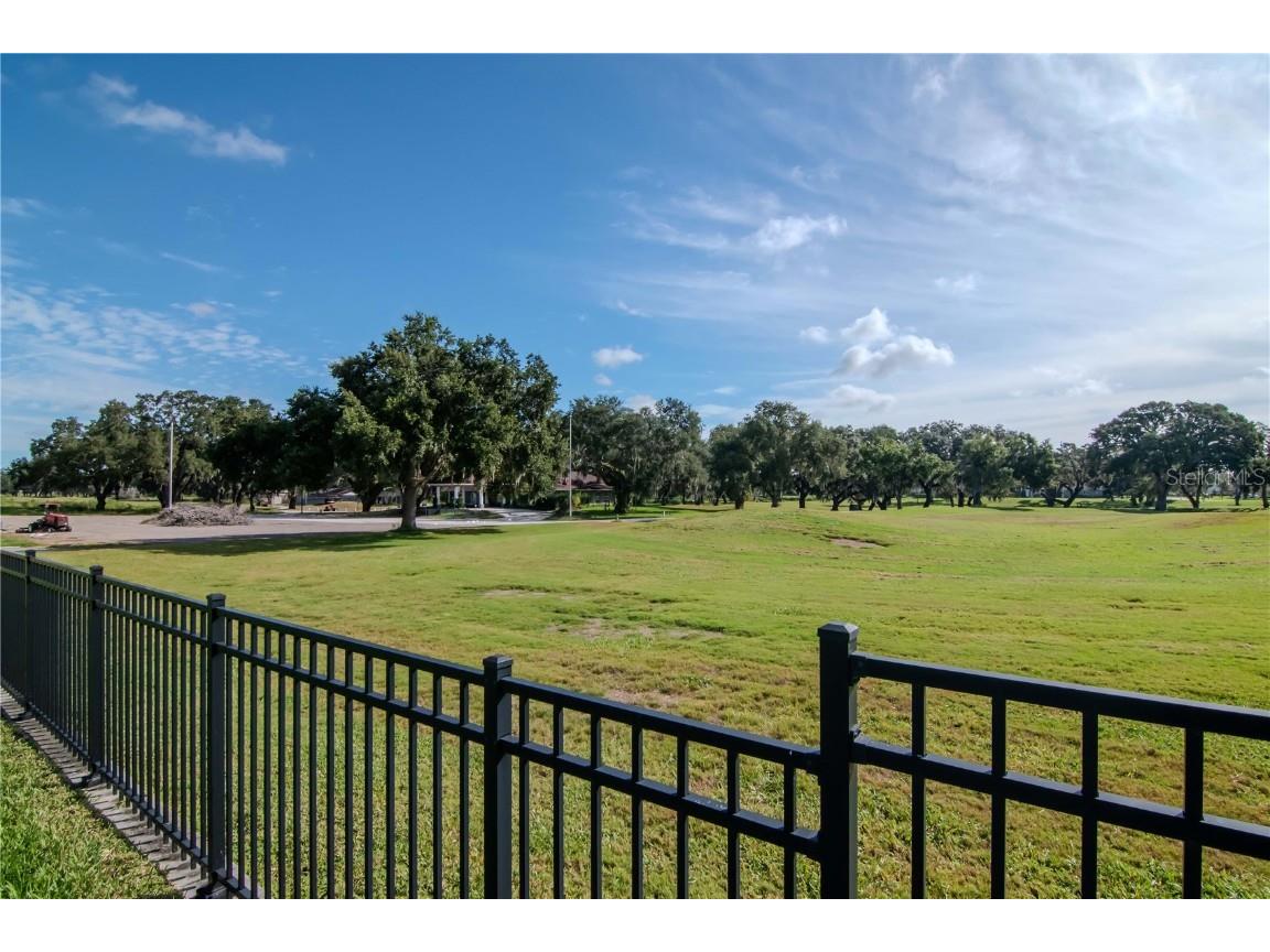 6156 Bradford Woods Drive Zephyrhills FL 33542 TB8423826 image47