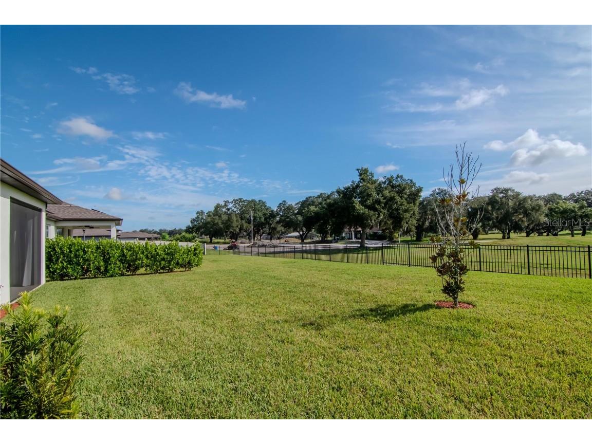 6156 Bradford Woods Drive Zephyrhills FL 33542 TB8423826 image48