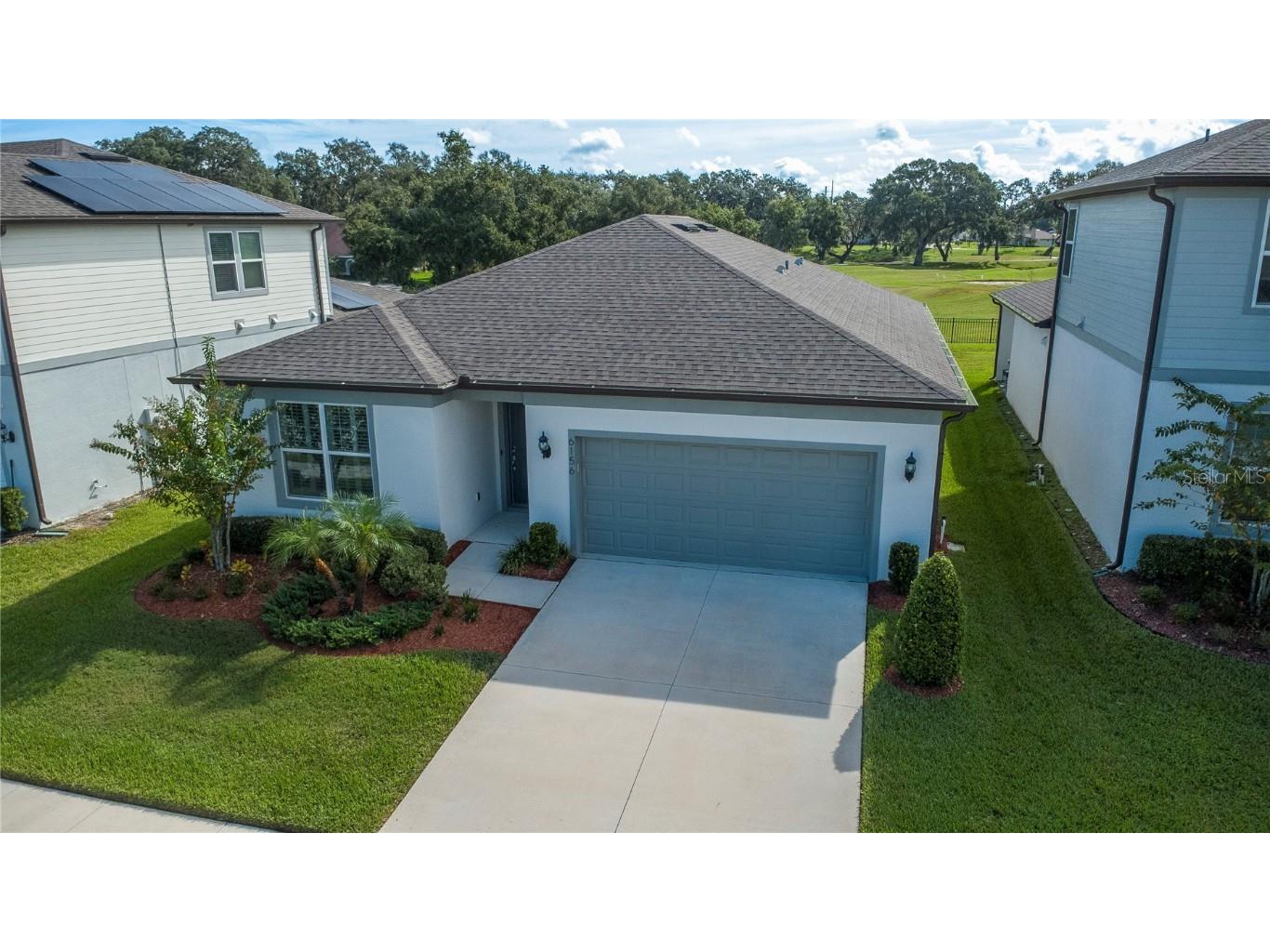 6156 Bradford Woods Drive Zephyrhills FL 33542 TB8423826 image49