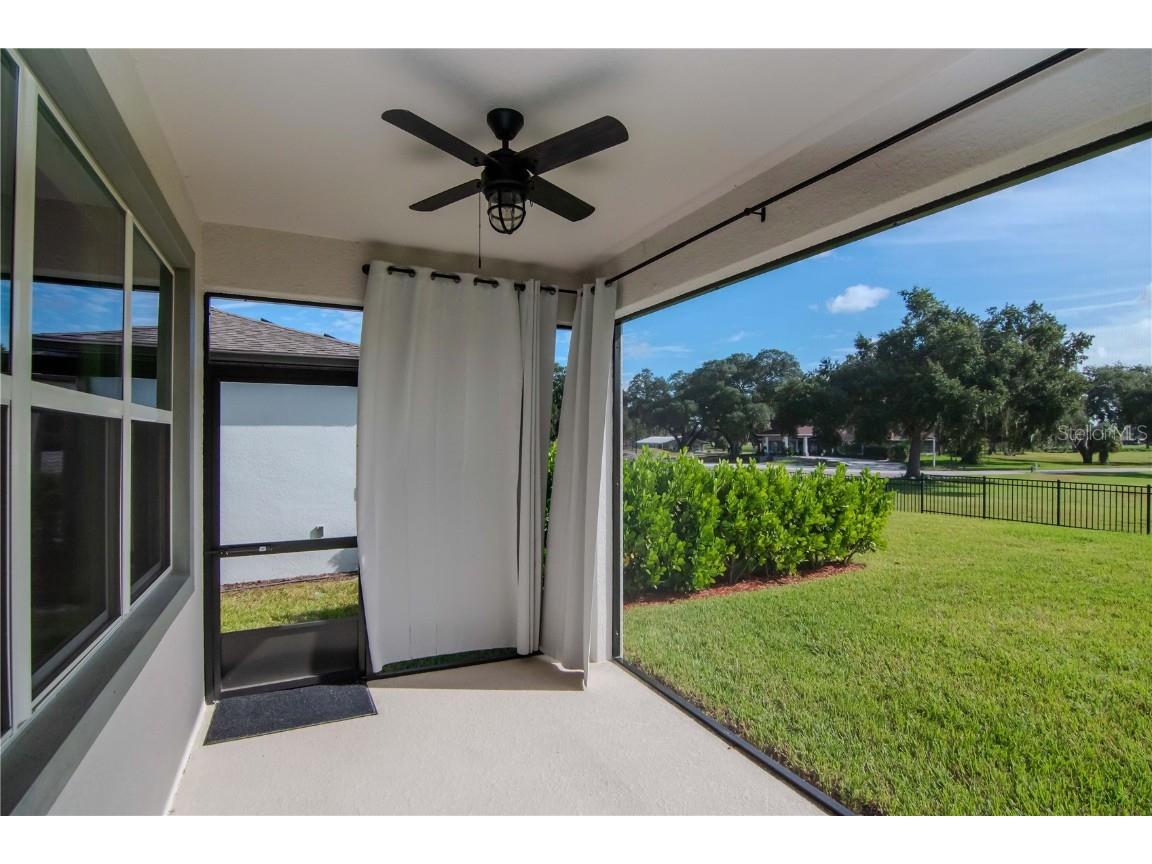 6156 Bradford Woods Drive Zephyrhills FL 33542 TB8423826 image5