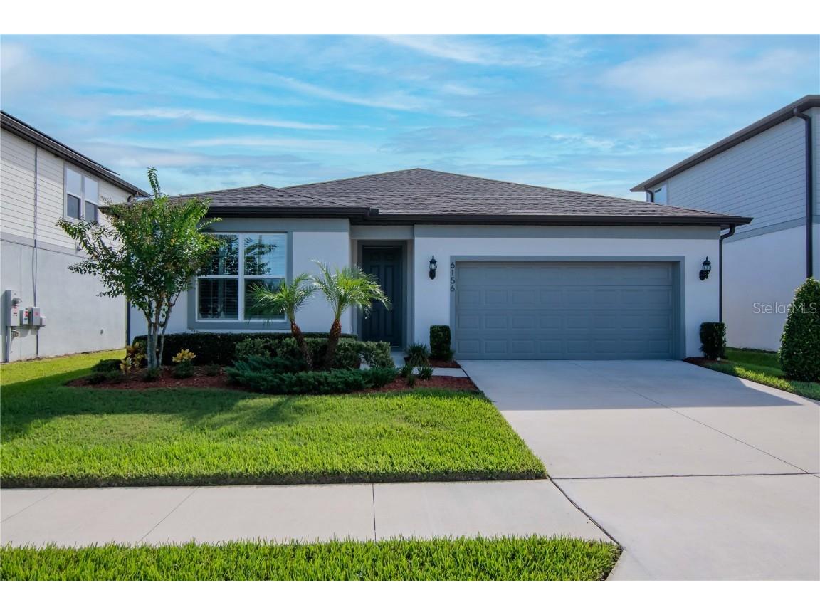 6156 Bradford Woods Drive Zephyrhills FL 33542 TB8423826 image50