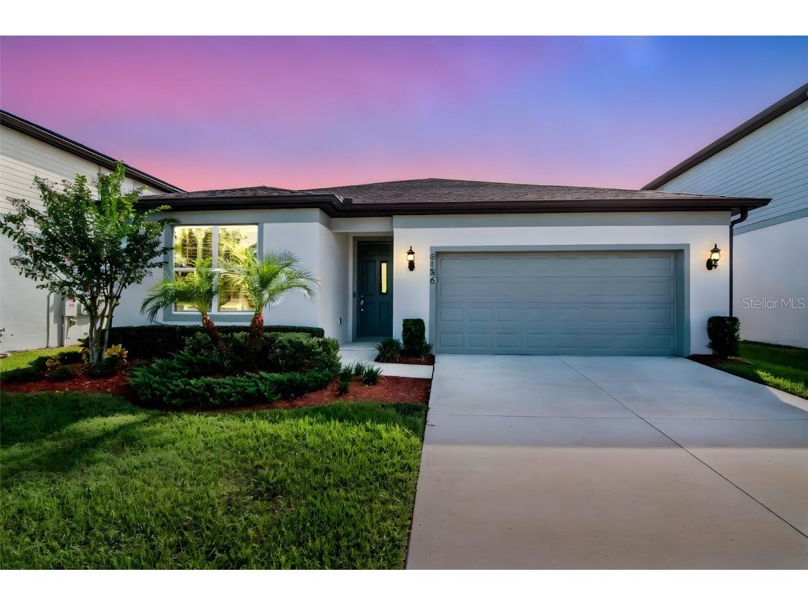 6156 Bradford Woods Drive Zephyrhills FL 33542 TB8423826 image52