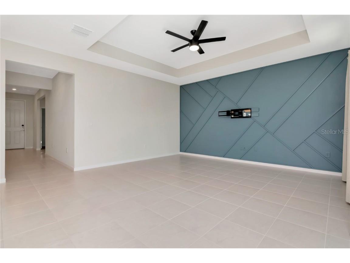 6156 Bradford Woods Drive Zephyrhills FL 33542 TB8423826 image7