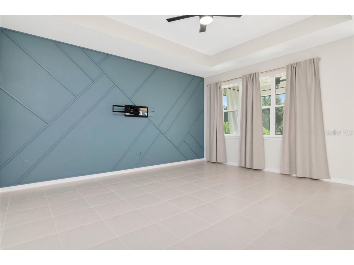 6156 Bradford Woods Drive Zephyrhills FL 33542 TB8423826 image8