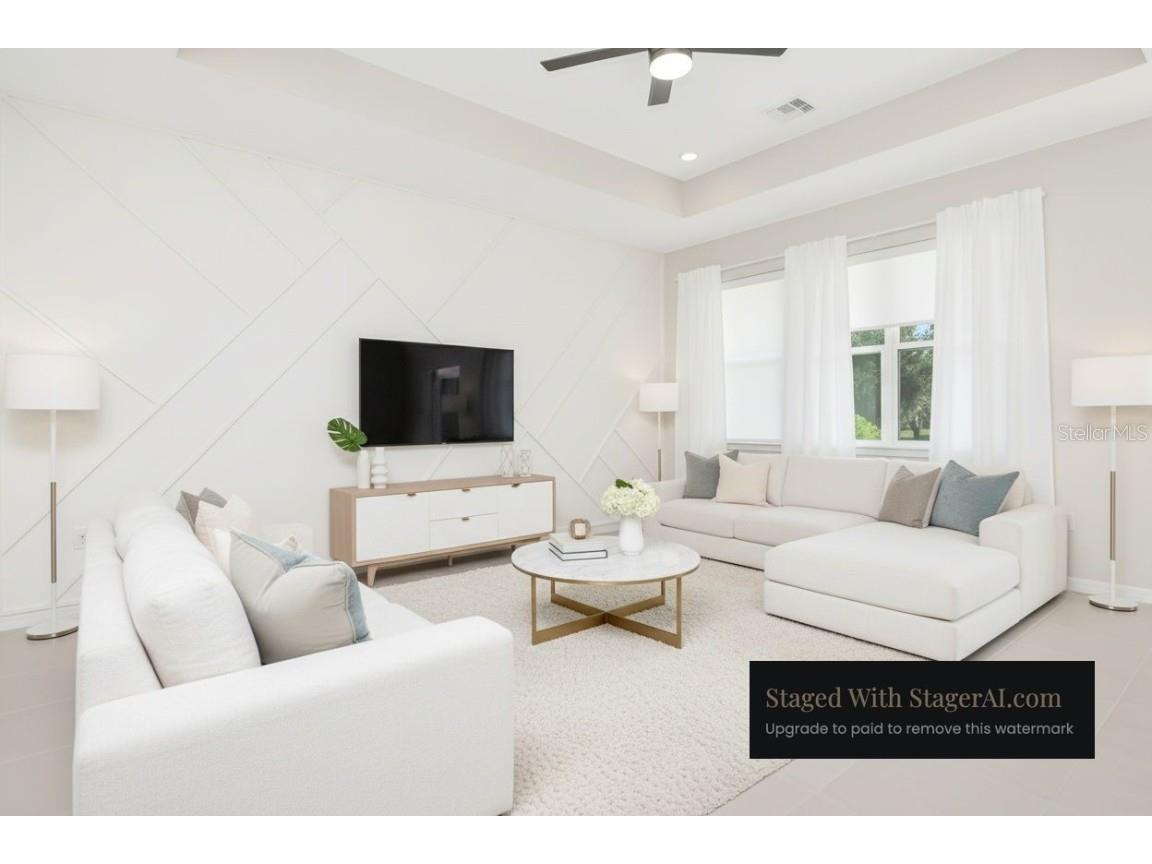 6156 Bradford Woods Drive Zephyrhills FL 33542 TB8423826 image9