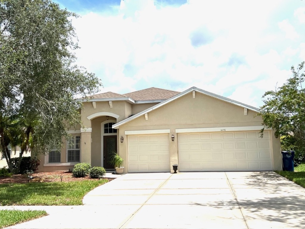 6156 E 42nd Street Circle Bradenton FL 34203 A4581225 image1