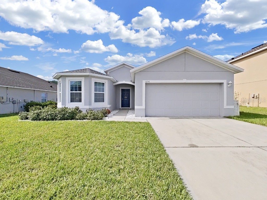 6156 Forest Ridge Way Winter Haven FL 33881 P4926726 image1