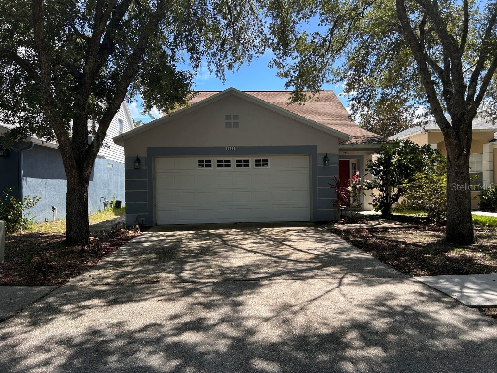 6156 Kiteridge Drive Lithia FL 33547 O6325574 image1