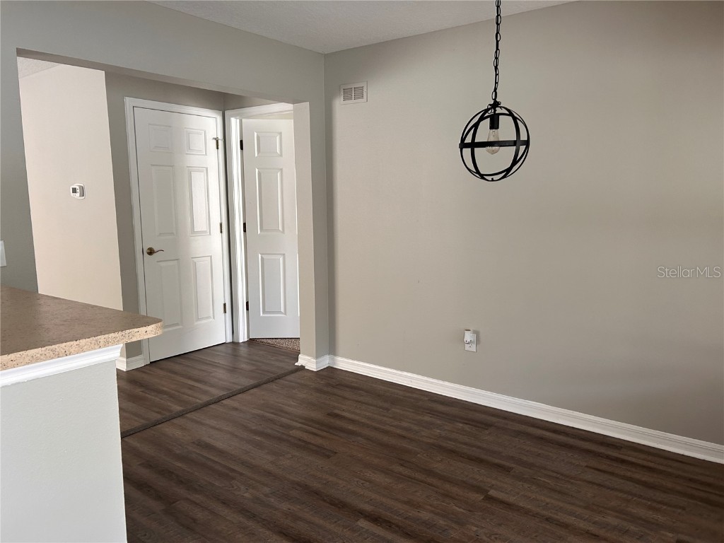 6156 Kiteridge Drive Lithia FL 33547 O6325574 image10