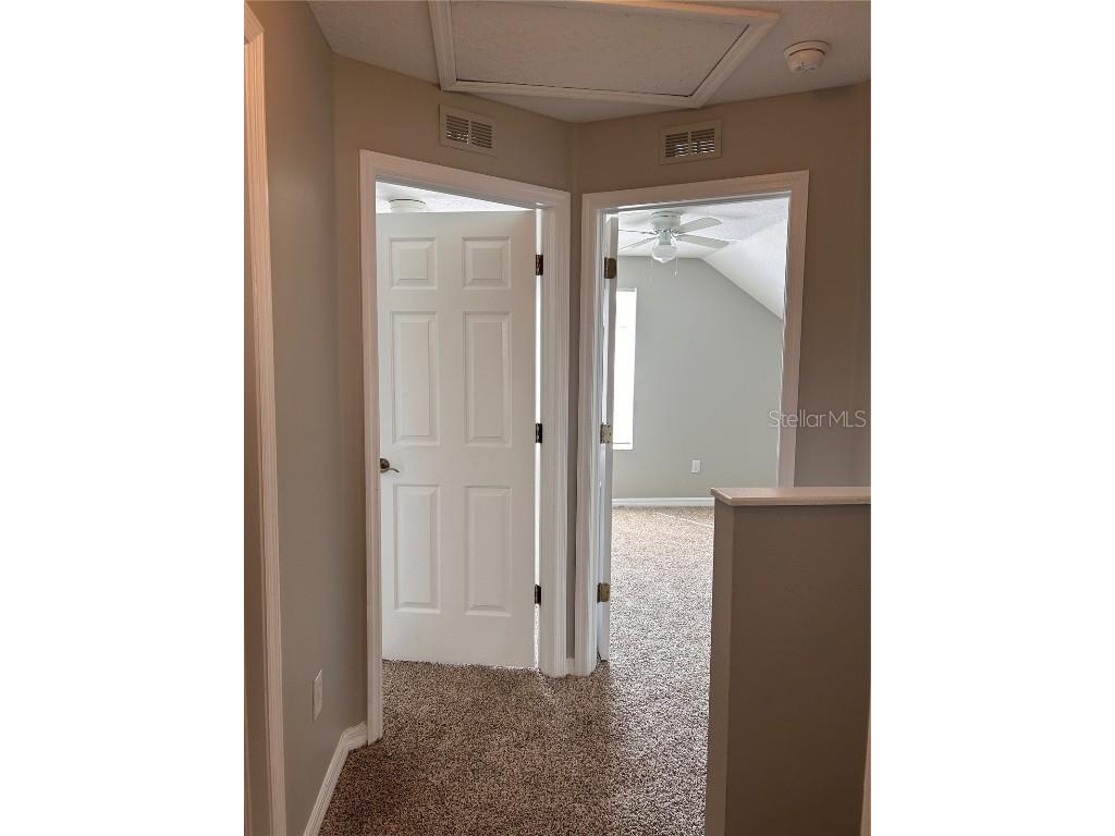 6156 Kiteridge Drive Lithia FL 33547 O6325574 image11