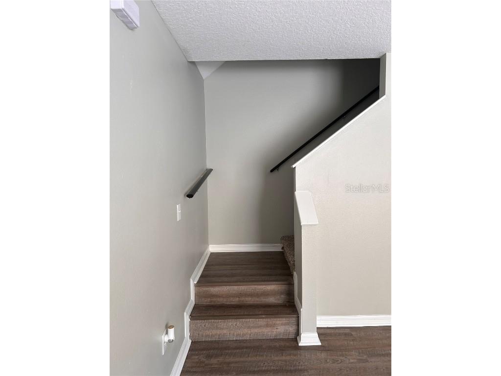 6156 Kiteridge Drive Lithia FL 33547 O6325574 image12