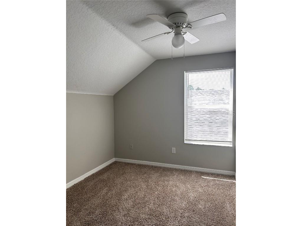 6156 Kiteridge Drive Lithia FL 33547 O6325574 image16