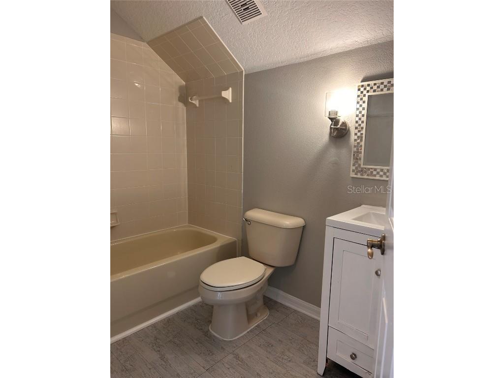 6156 Kiteridge Drive Lithia FL 33547 O6325574 image17