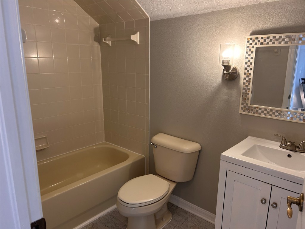 6156 Kiteridge Drive Lithia FL 33547 O6325574 image18