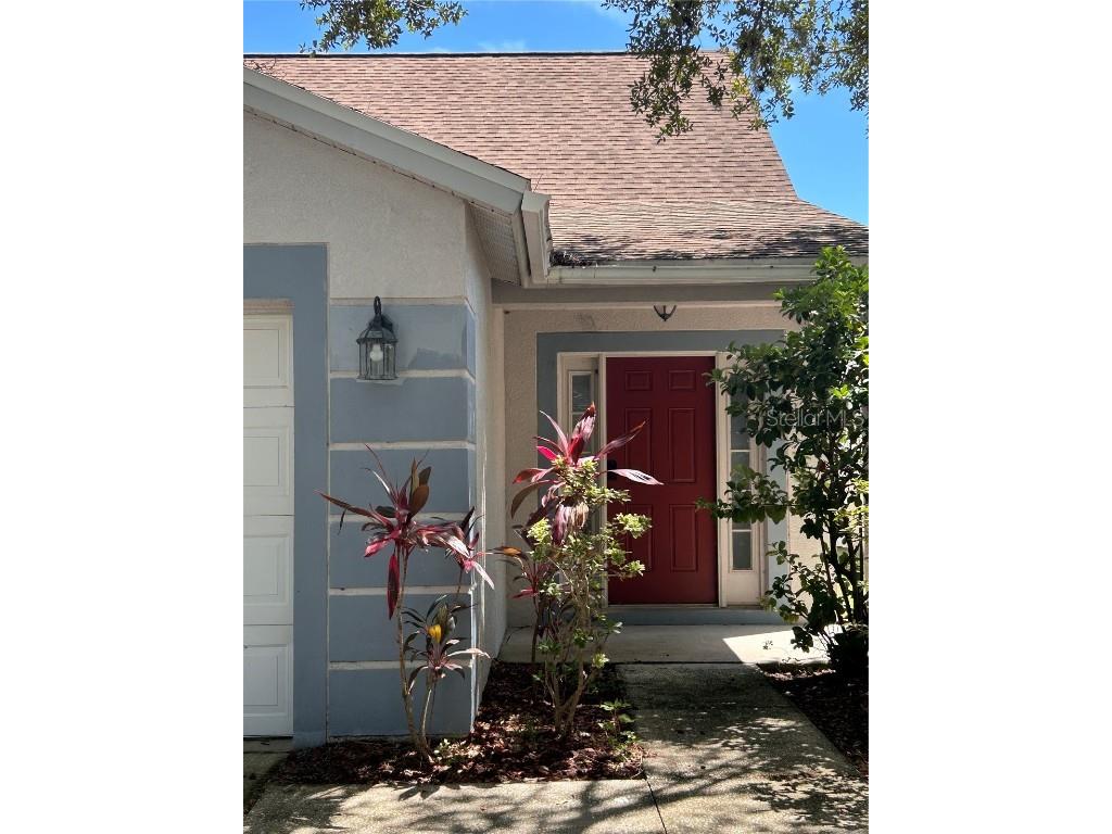 6156 Kiteridge Drive Lithia FL 33547 O6325574 image2