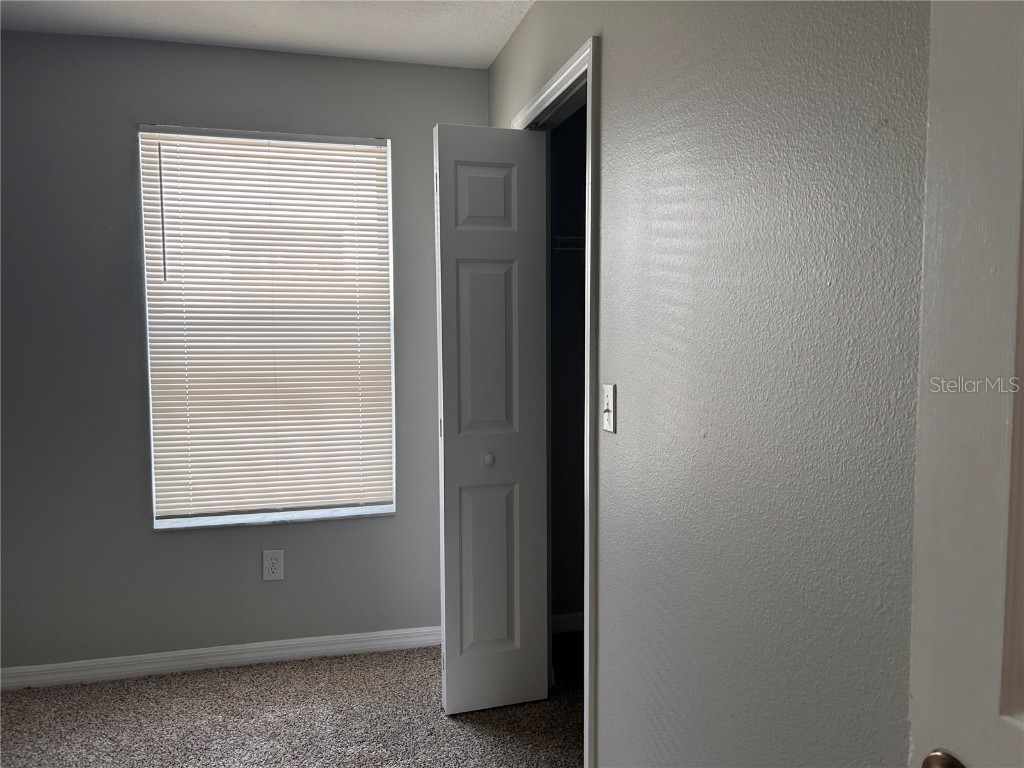 6156 Kiteridge Drive Lithia FL 33547 O6325574 image20