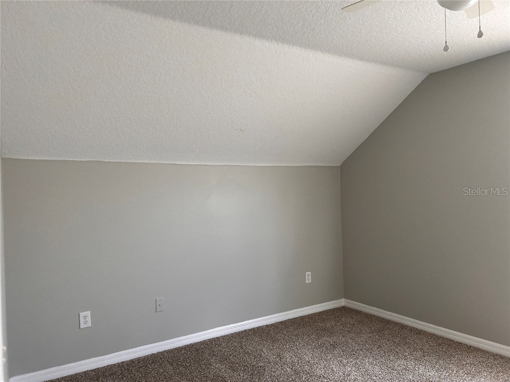 6156 Kiteridge Drive Lithia FL 33547 O6325574 image21