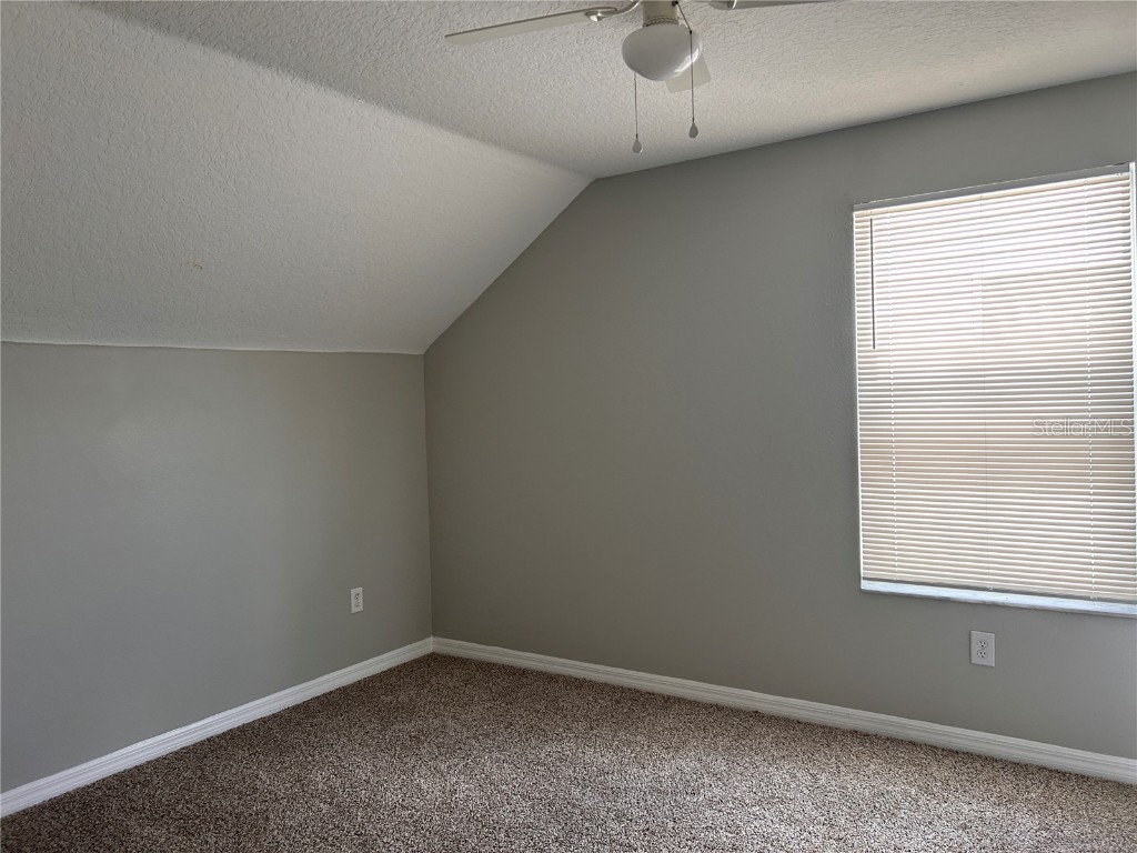 6156 Kiteridge Drive Lithia FL 33547 O6325574 image22