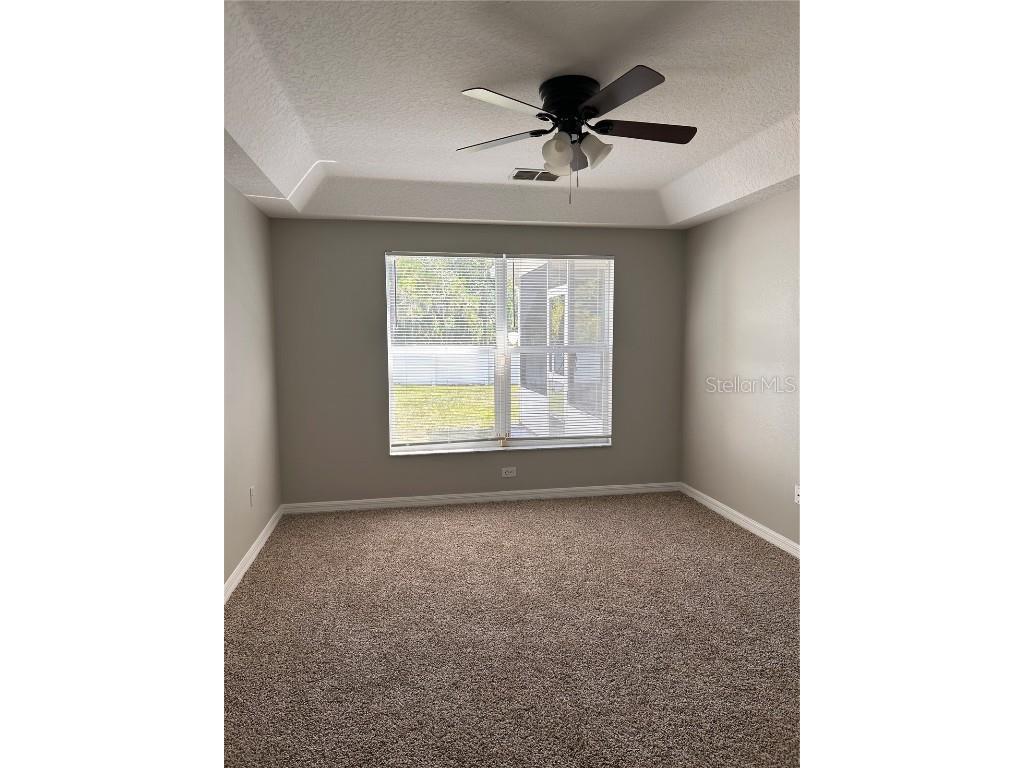 6156 Kiteridge Drive Lithia FL 33547 O6325574 image23