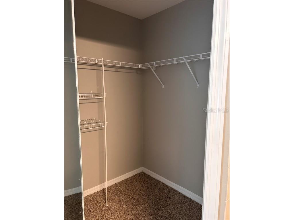 6156 Kiteridge Drive Lithia FL 33547 O6325574 image25