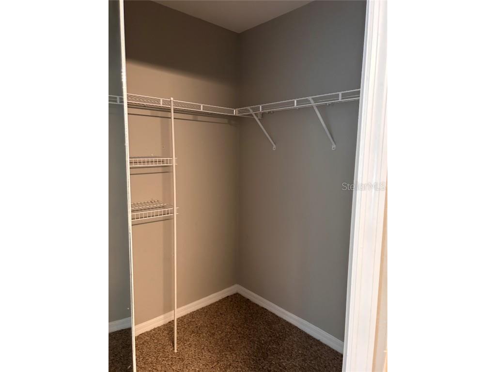 6156 Kiteridge Drive Lithia FL 33547 O6325574 image26