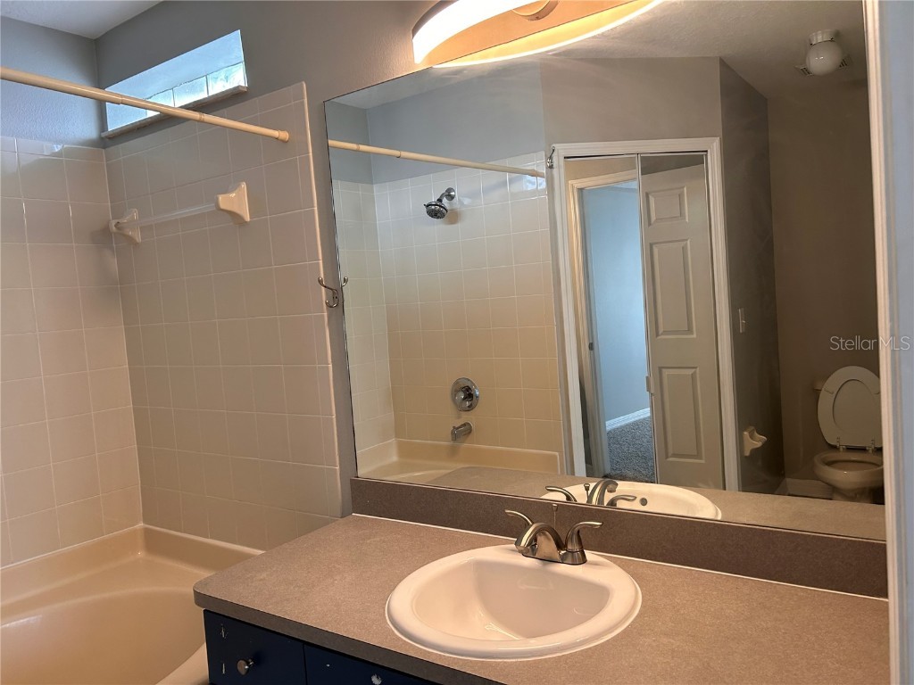 6156 Kiteridge Drive Lithia FL 33547 O6325574 image27