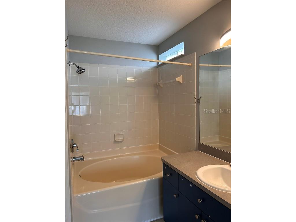 6156 Kiteridge Drive Lithia FL 33547 O6325574 image28