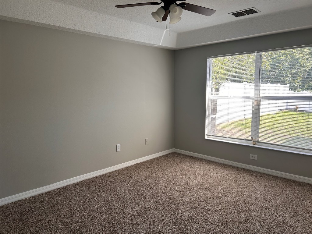 6156 Kiteridge Drive Lithia FL 33547 O6325574 image29