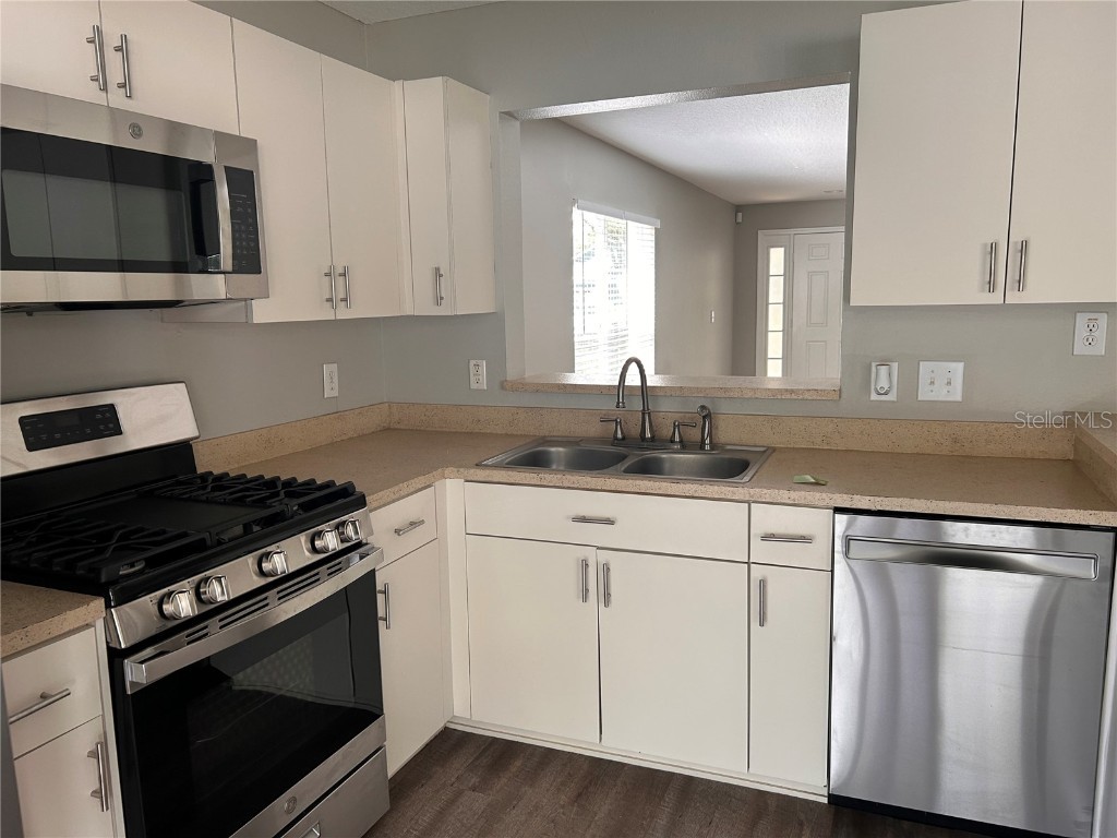 6156 Kiteridge Drive Lithia FL 33547 O6325574 image3