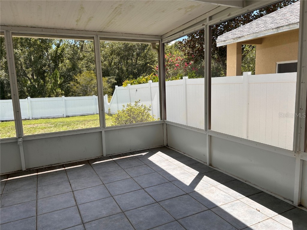 6156 Kiteridge Drive Lithia FL 33547 O6325574 image30